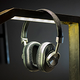Illustration for article titled The Best Wireless Headphones For Every Discerning Ear